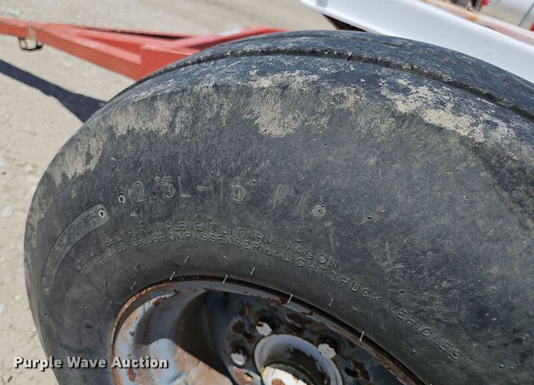 image for item IO9944 (2) running gears