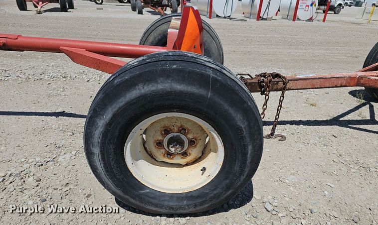 image for item IO9944 (2) running gears