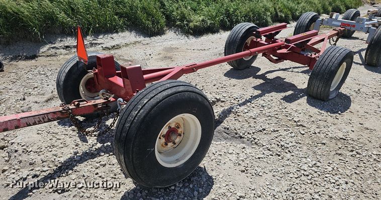 image for item IO9945 (2) running gears