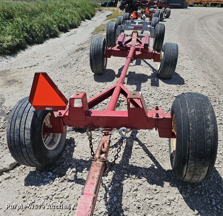 image for item IO9945 (2) running gears