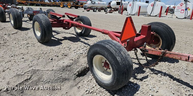 image for item IO9945 (2) running gears