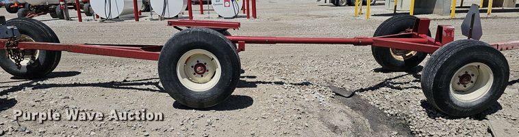 image for item IO9945 (2) running gears