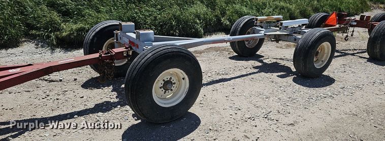 image for item IO9945 (2) running gears