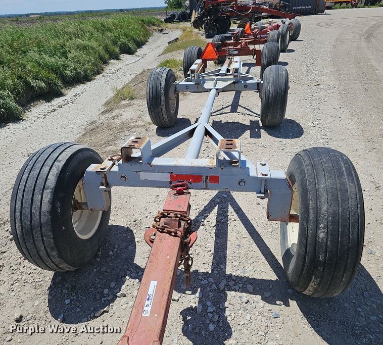 image for item IO9945 (2) running gears