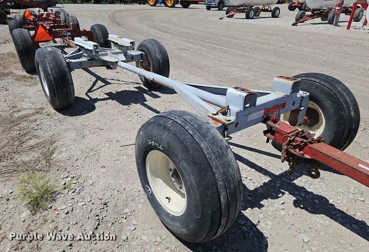 image for item IO9945 (2) running gears