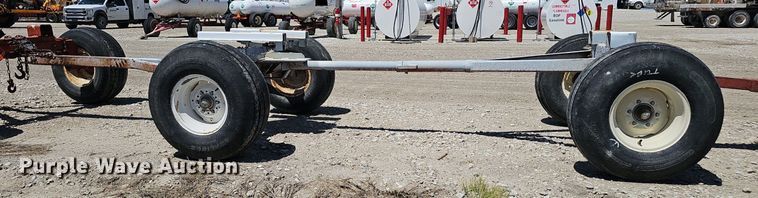 image for item IO9945 (2) running gears