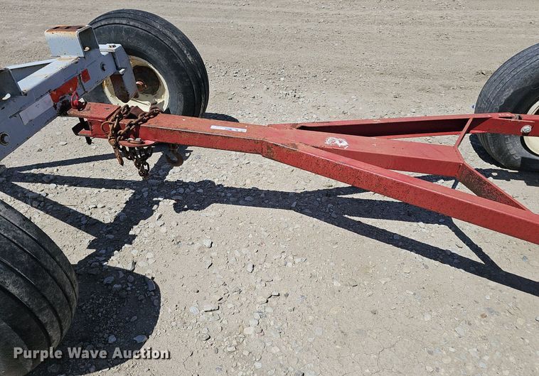 image for item IO9945 (2) running gears