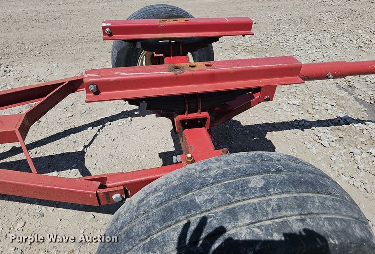 image for item IO9945 (2) running gears