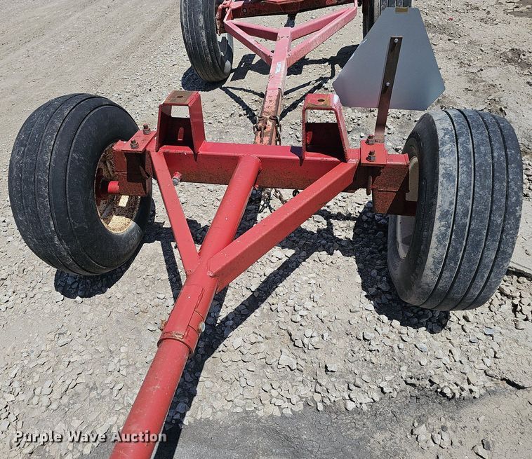 image for item IO9945 (2) running gears