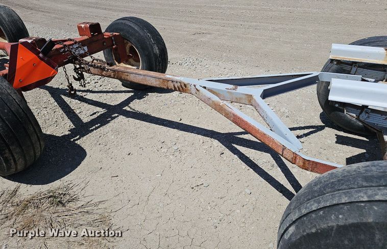 image for item IO9945 (2) running gears