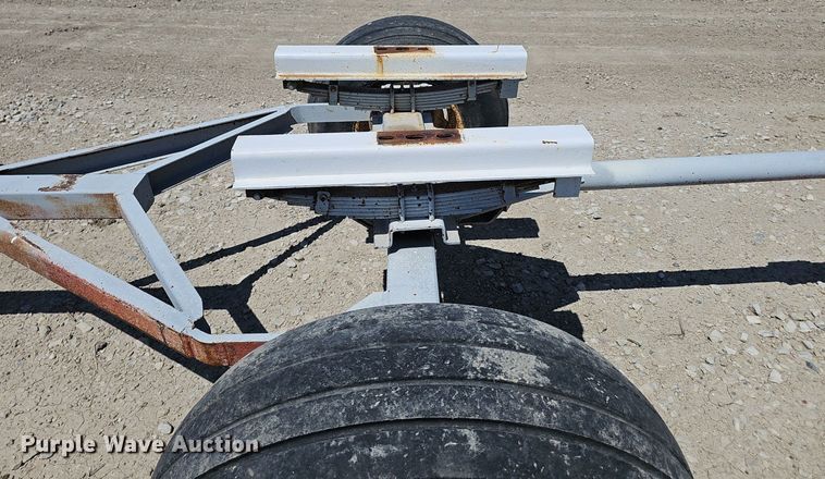 image for item IO9945 (2) running gears