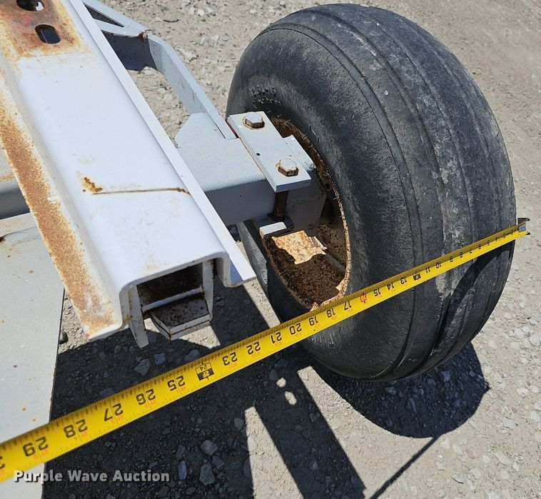 image for item IO9945 (2) running gears