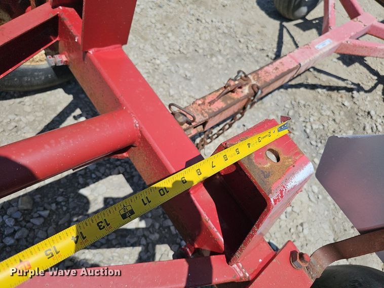 image for item IO9945 (2) running gears