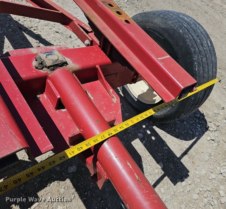 image for item IO9945 (2) running gears