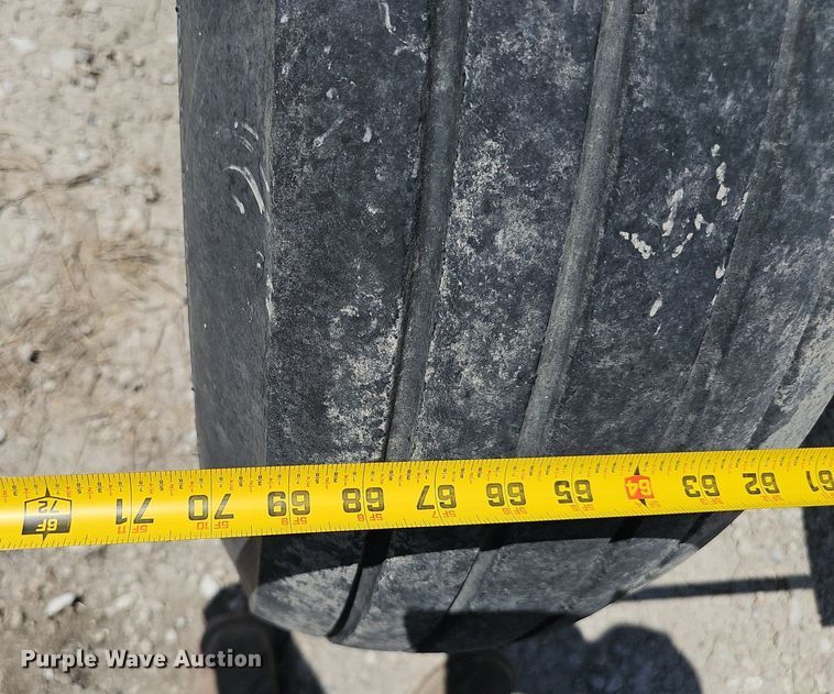 image for item IO9945 (2) running gears