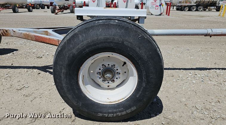 image for item IO9945 (2) running gears