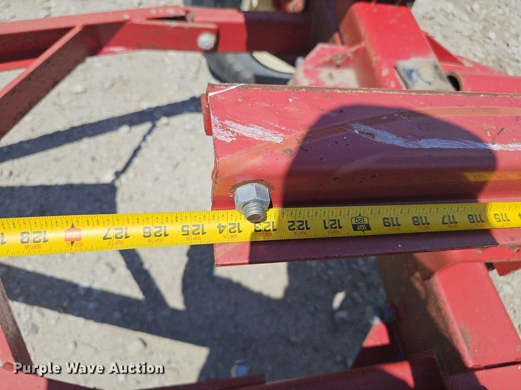 image for item IO9945 (2) running gears