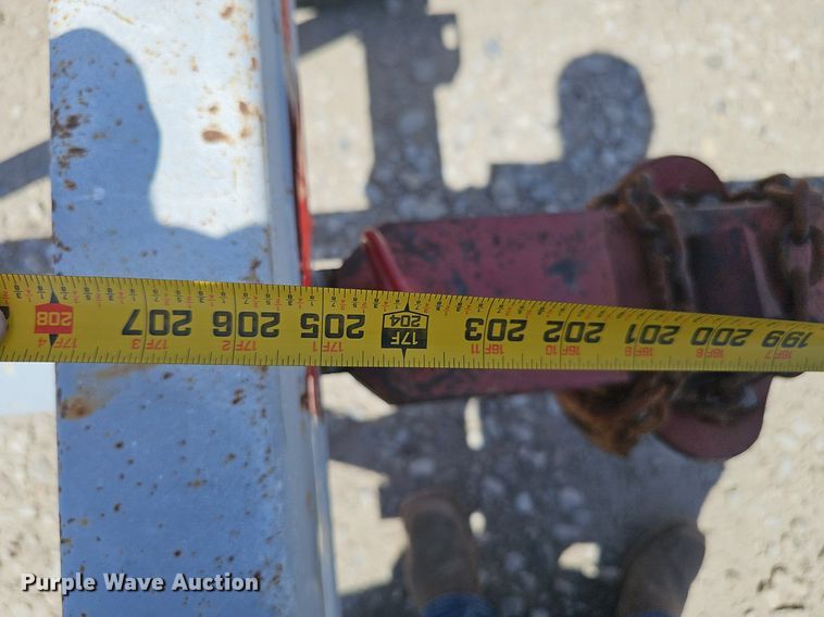 image for item IO9945 (2) running gears