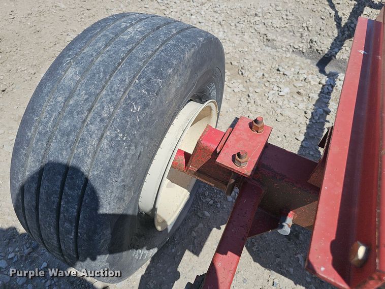 image for item IO9945 (2) running gears