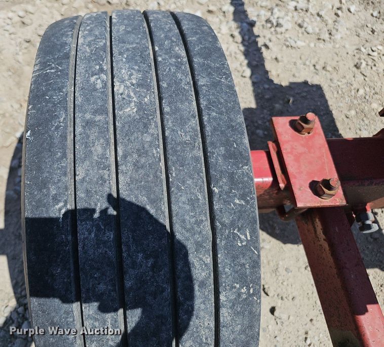 image for item IO9945 (2) running gears