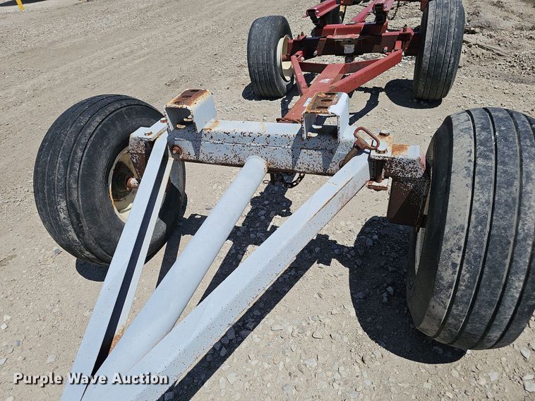 image for item IO9945 (2) running gears