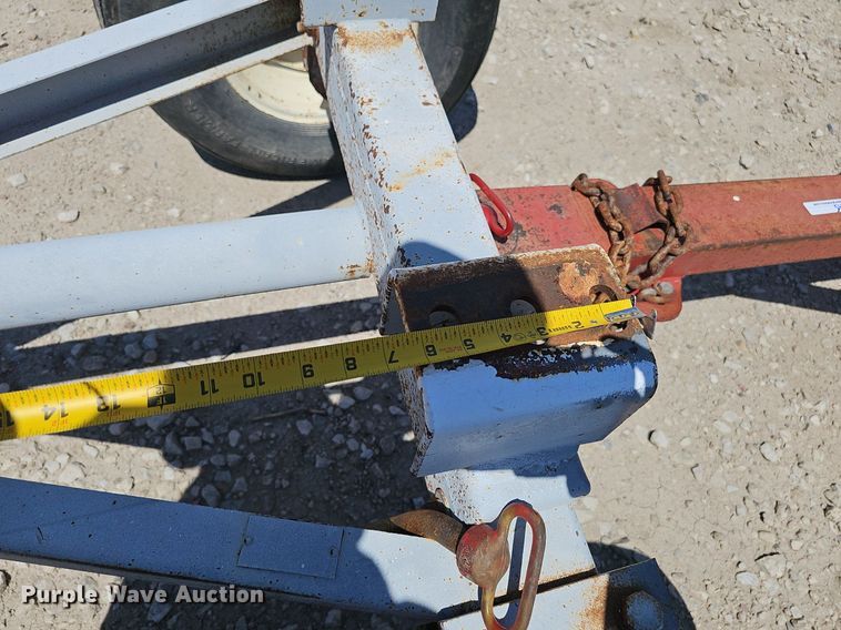 image for item IO9945 (2) running gears