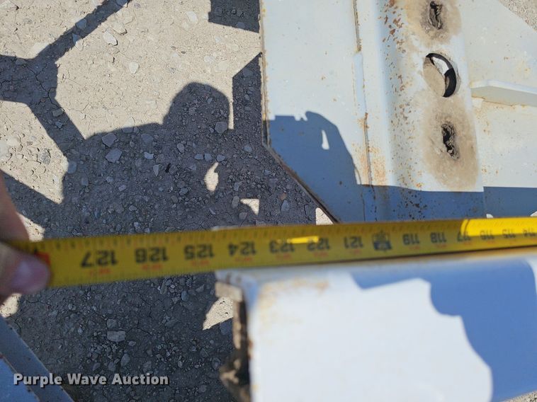 image for item IO9945 (2) running gears