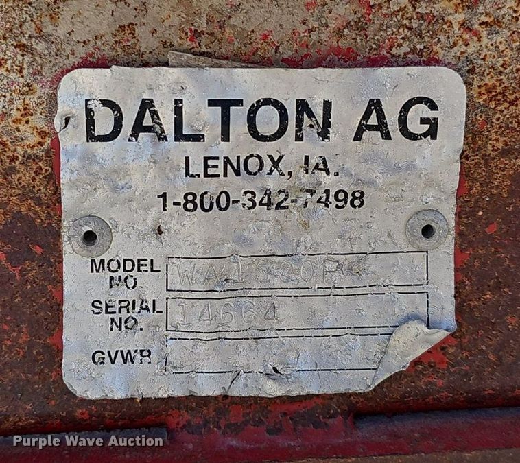 image for item IO9945 (2) running gears