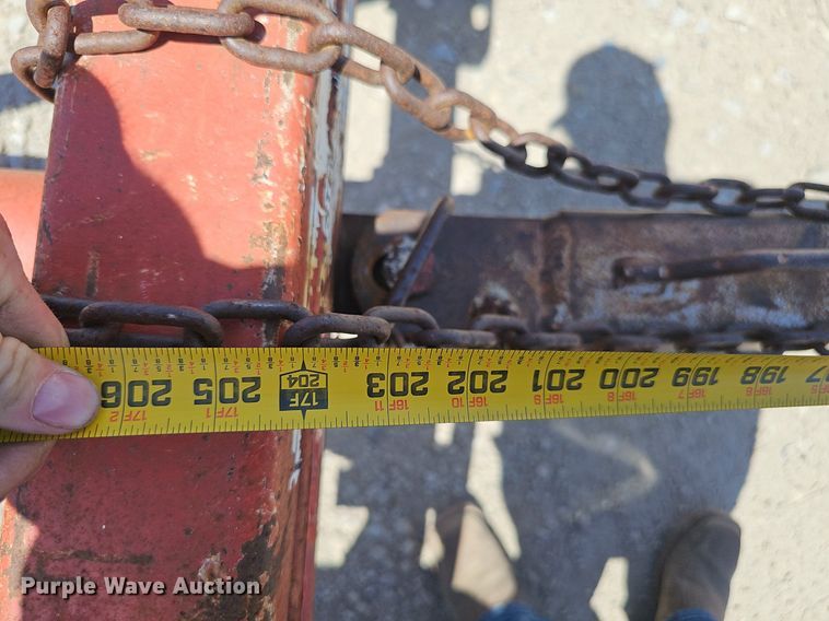 image for item IO9945 (2) running gears