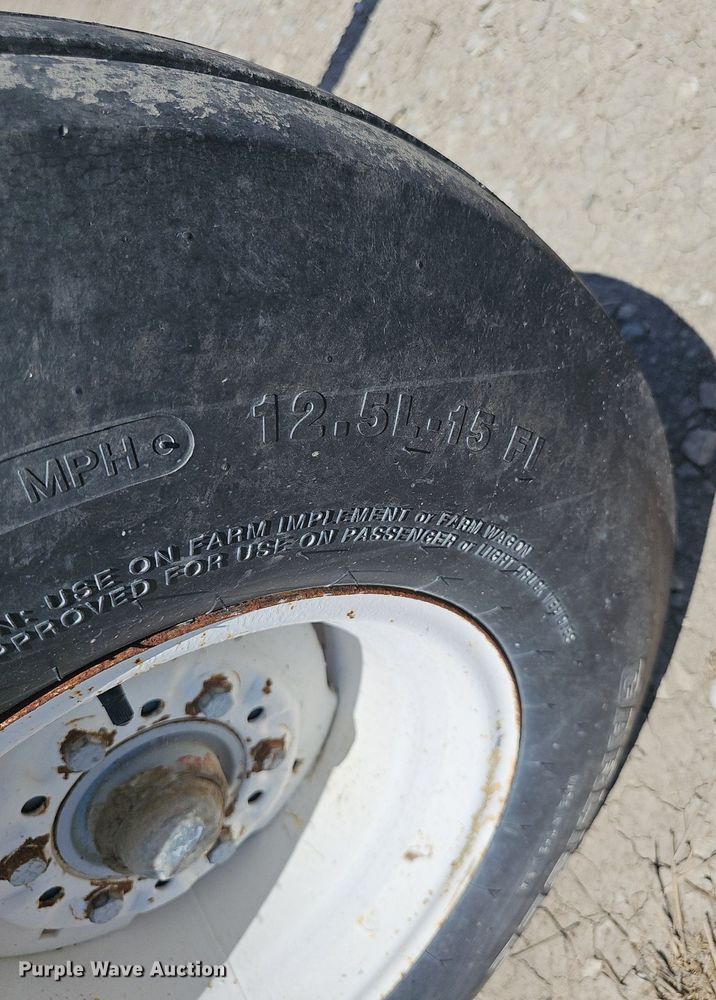 image for item IO9945 (2) running gears