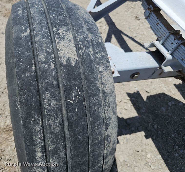 image for item IO9945 (2) running gears