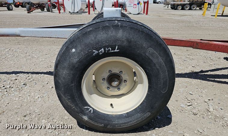 image for item IO9945 (2) running gears