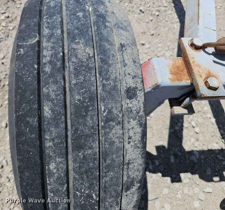 image for item IO9945 (2) running gears