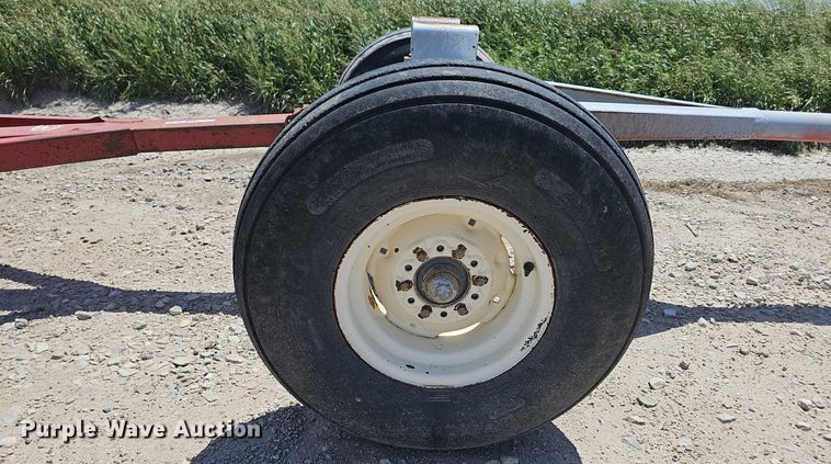 image for item IO9945 (2) running gears