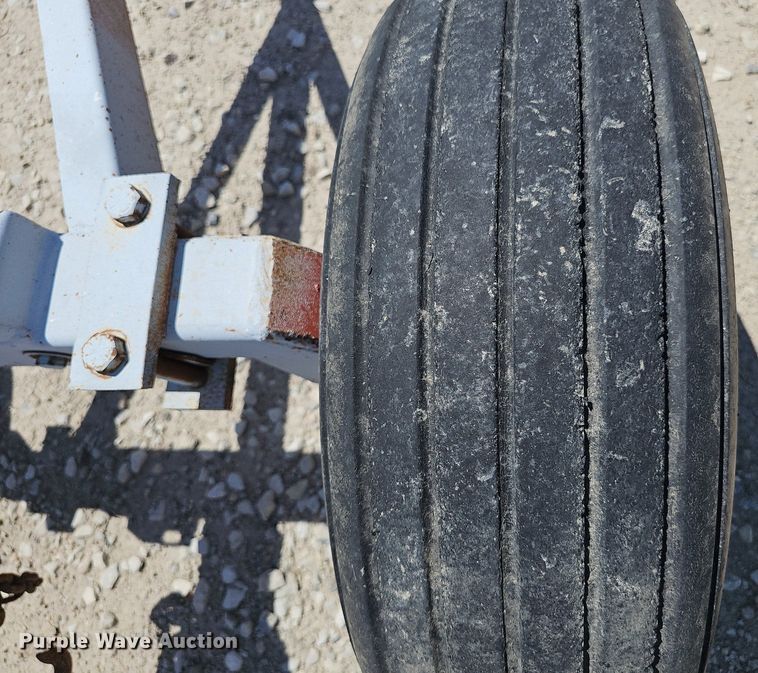 image for item IO9945 (2) running gears