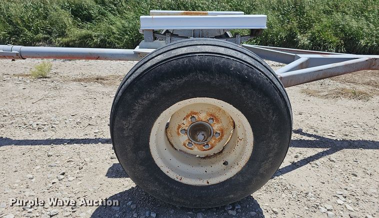 image for item IO9945 (2) running gears