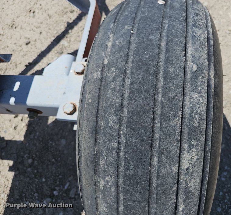 image for item IO9945 (2) running gears