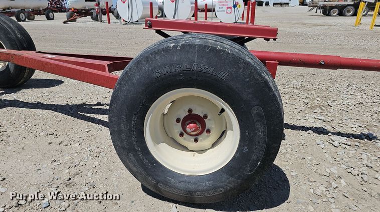 image for item IO9945 (2) running gears