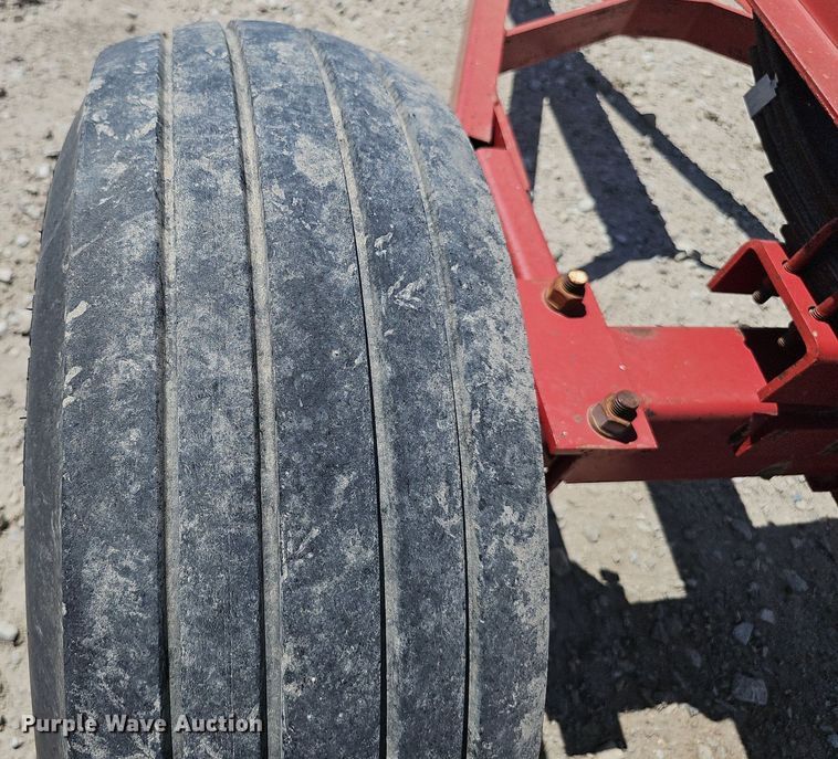 image for item IO9945 (2) running gears