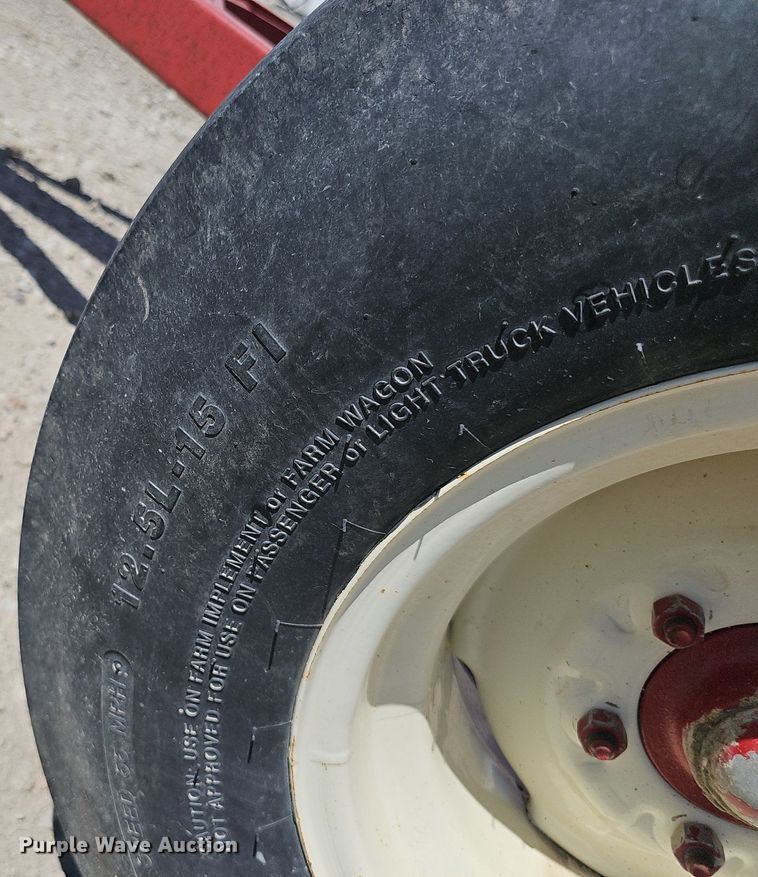 image for item IO9945 (2) running gears