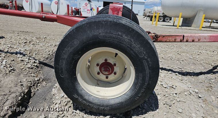 image for item IO9945 (2) running gears