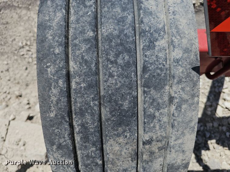 image for item IO9945 (2) running gears