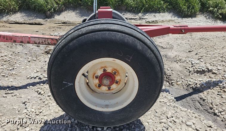 image for item IO9945 (2) running gears