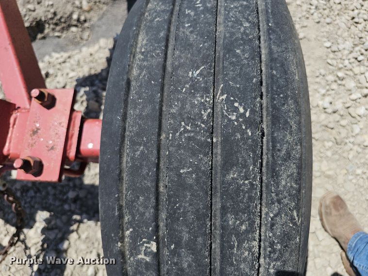 image for item IO9945 (2) running gears