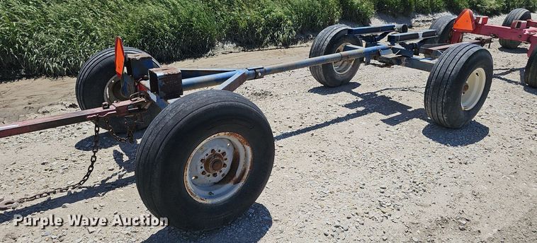 image for item IO9946 (2) running gears