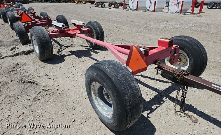 image for item IO9946 (2) running gears