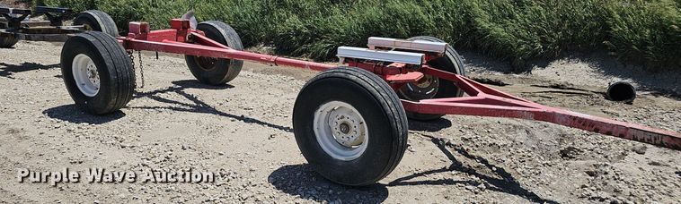 image for item IO9946 (2) running gears