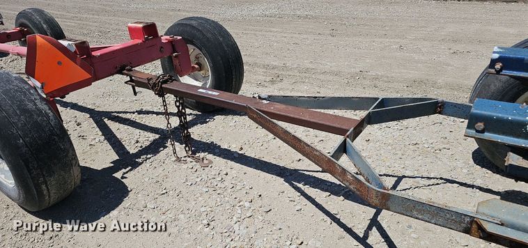 image for item IO9946 (2) running gears