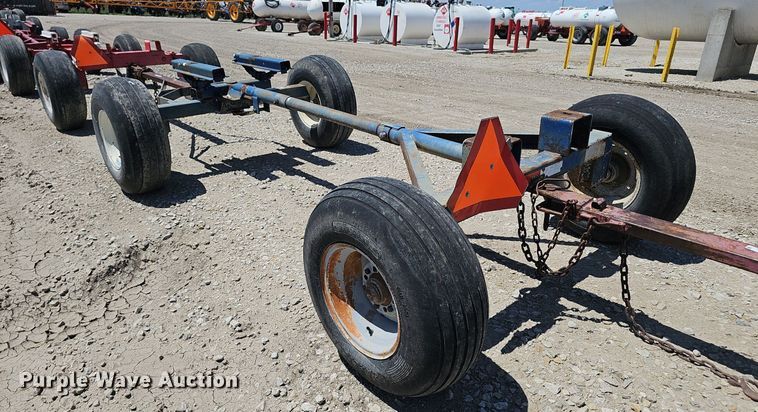 image for item IO9946 (2) running gears