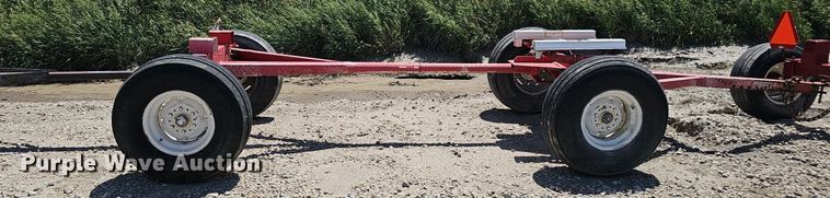 image for item IO9946 (2) running gears